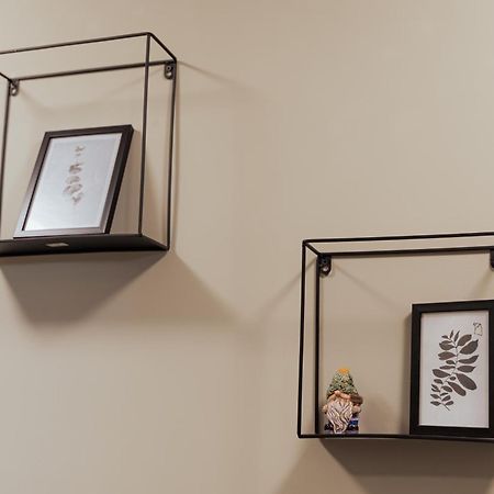 Dervent Apartment ヴェリコ・タルノヴォ エクステリア 写真